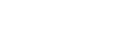 AutomotiveEmails Logo